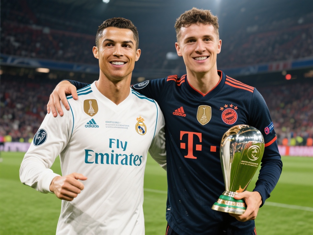 pg麻将胡了模拟器下载安装全攻略分享