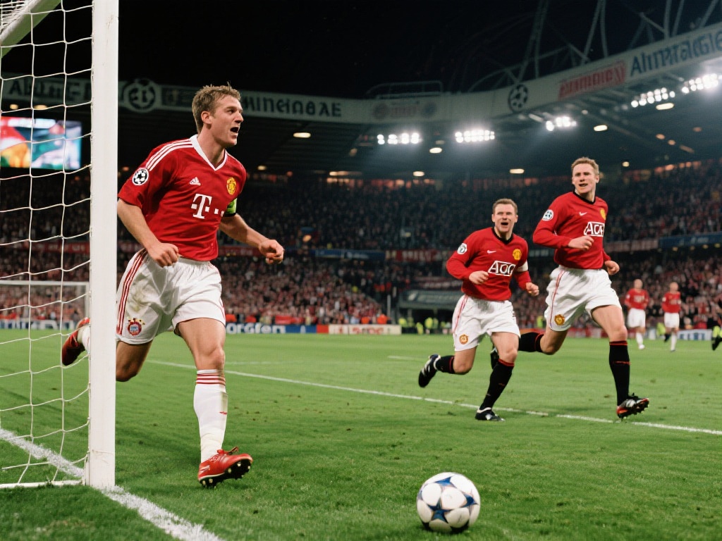 pg电子游戏平台的客服服务是否贴心？