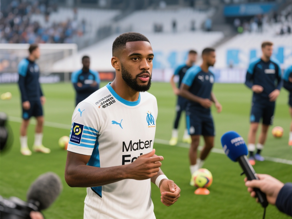 如何在pg电子模拟器试玩版中获得最佳体验？