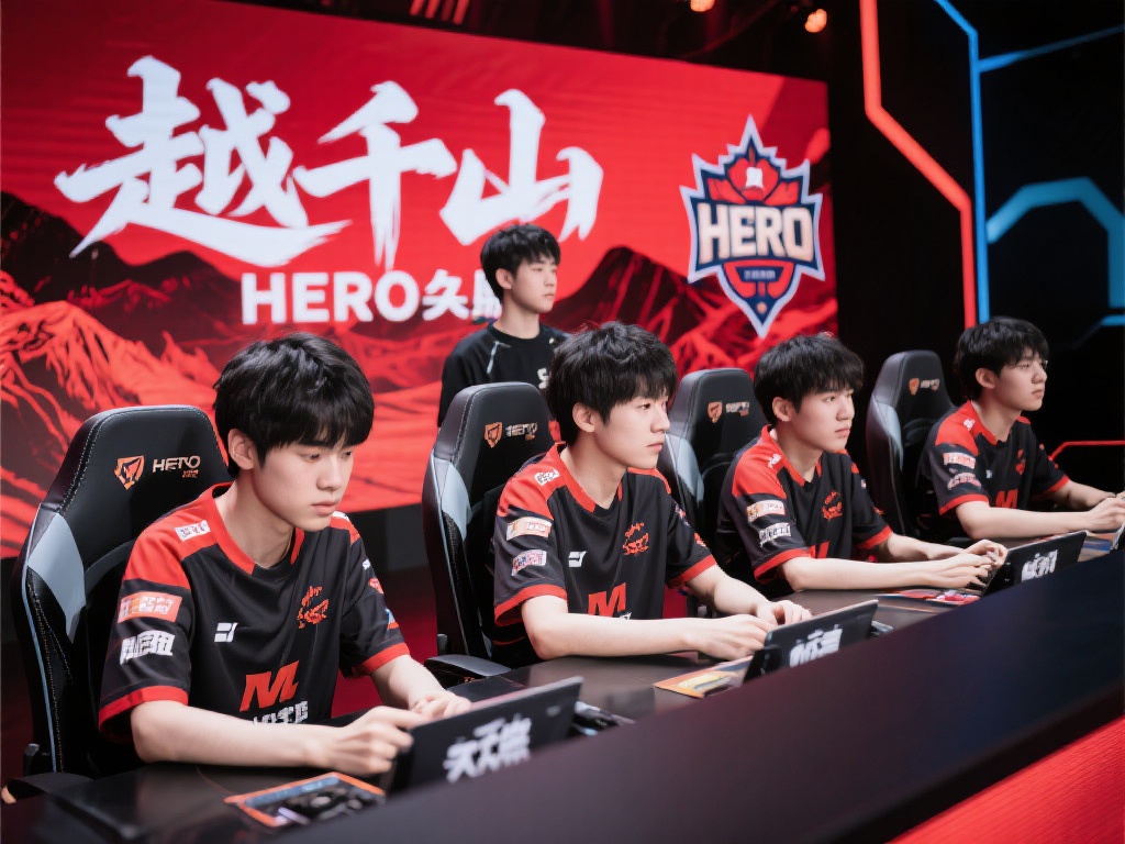 pg模拟器安卓版-顶级的核心和滞空能力！看看全红婵训练时的空翻慢动作