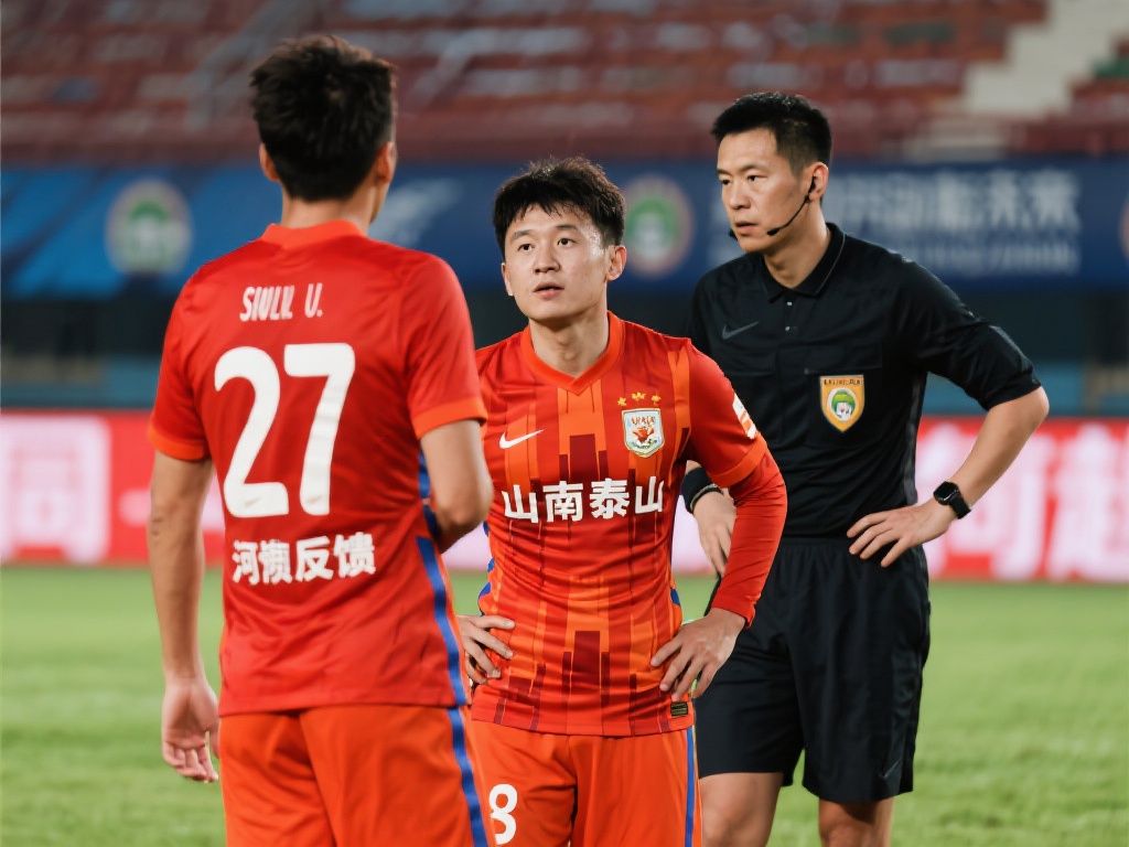 pg娱乐导航教你如何提升游戏胜率