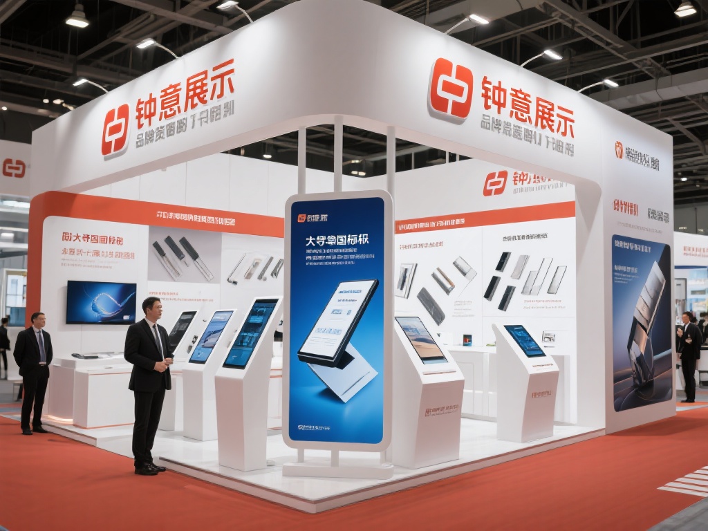 赏金大对决模拟器pg最新版下载用户反馈