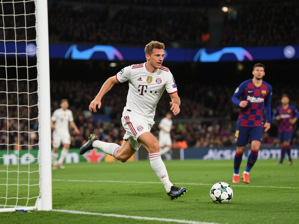 务中找到适 务中找到适