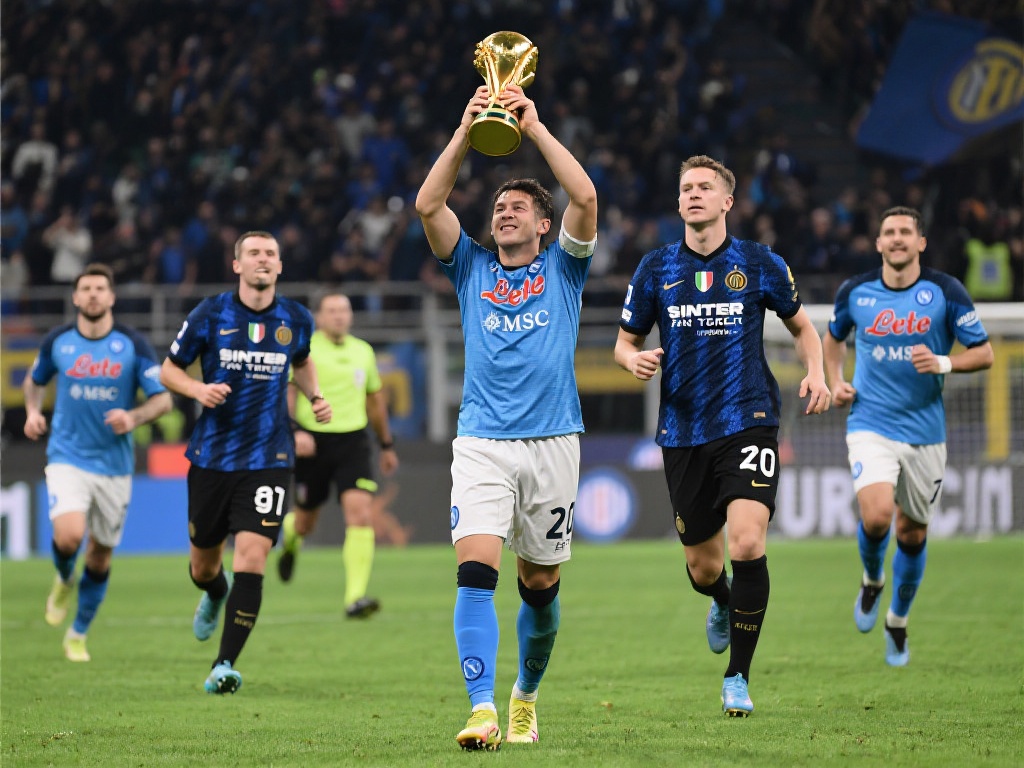 专门针对高 专门针对高