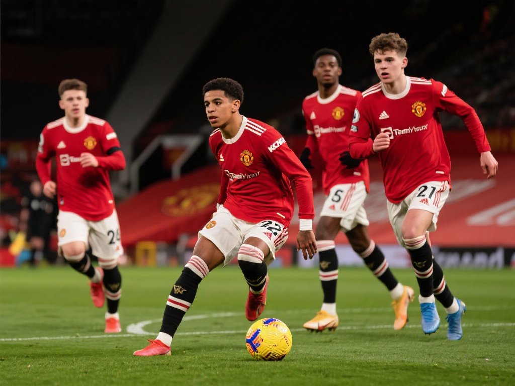 合理规划和 合理规划和