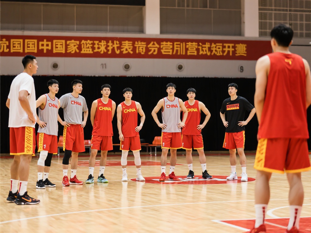 pg 游戏模拟器的运行原理详细解析