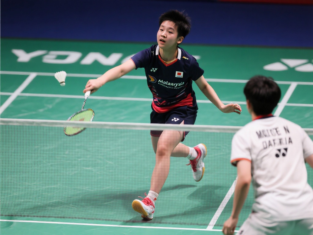 而新版可以 而新版可以