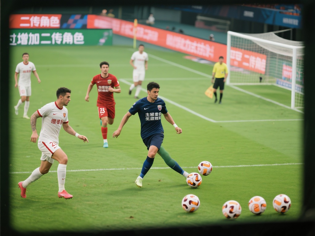 等待时间甚 等待时间甚