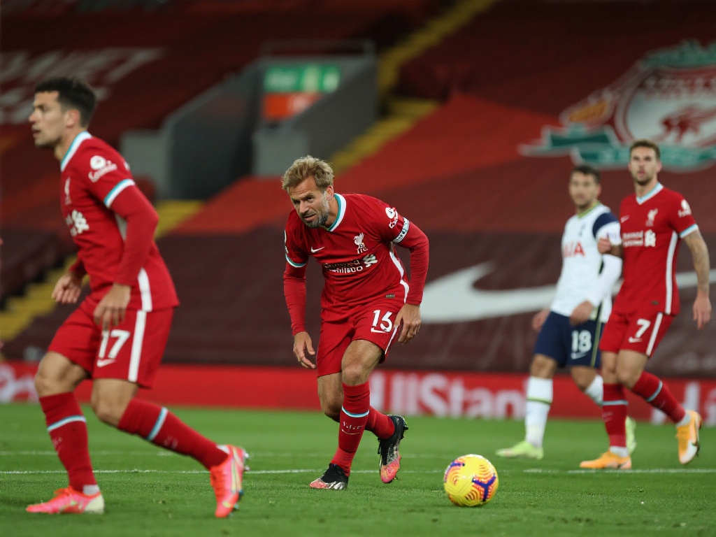 在pg平台 在pg平台