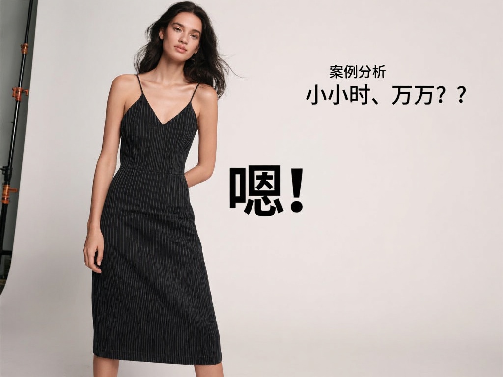 让玩家始终 让玩家始终