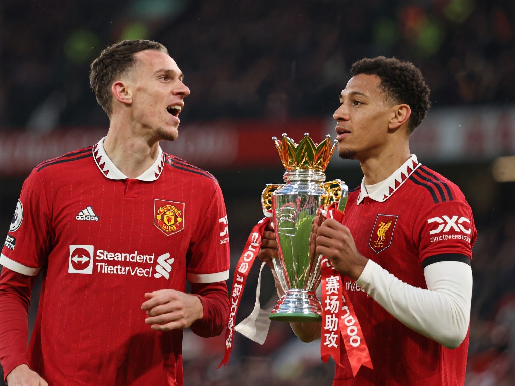 PG5200模拟器最新版功能升级有哪些亮点