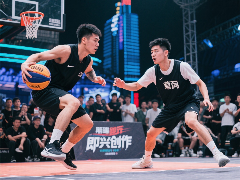 pg棋牌电子模拟器与传统棋牌的区别解析