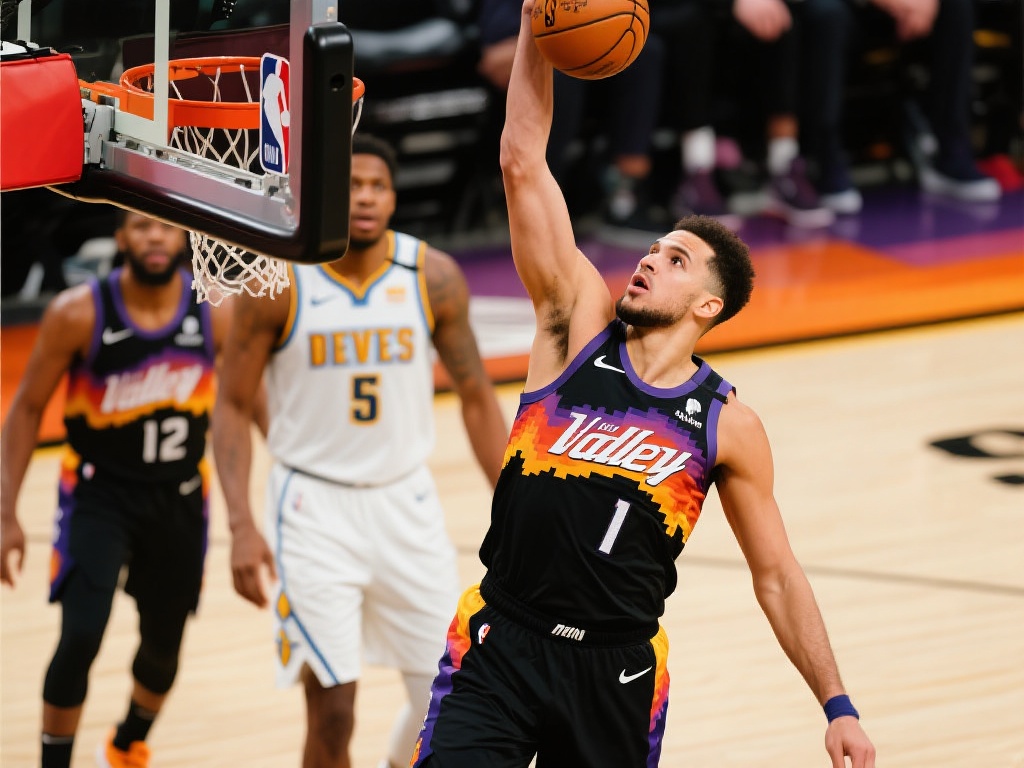 pg麻将胡了技巧分享，轻松赢牌秘籍大公开