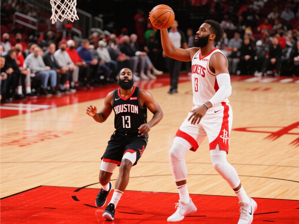 pg游戏官网-塞门约6500万违约金细节曝光，曼联签他可能性揭秘！阿莫林曾与之共进晚餐