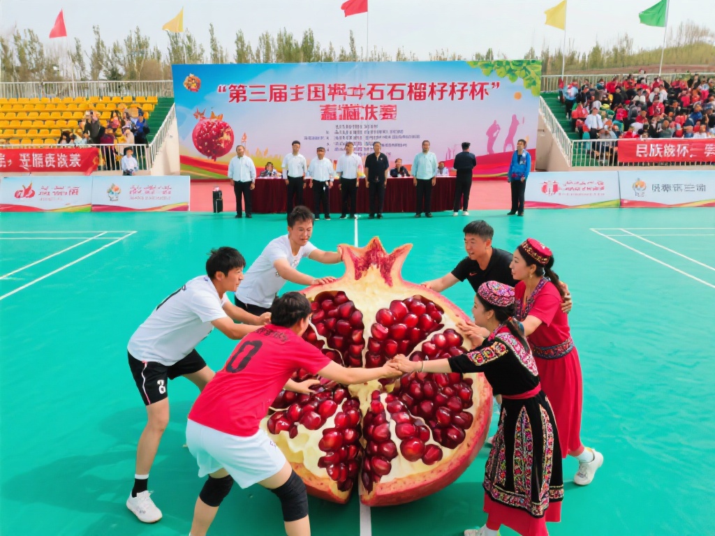 中场核心的 中场核心的