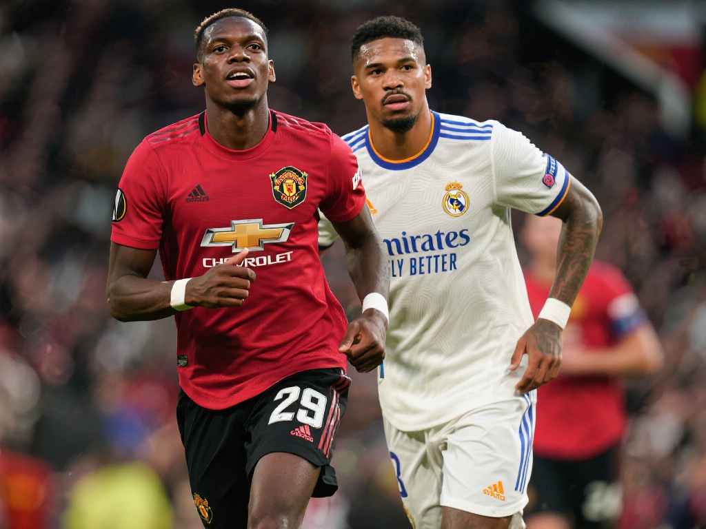 pg模拟器免费版如何提升用户体验