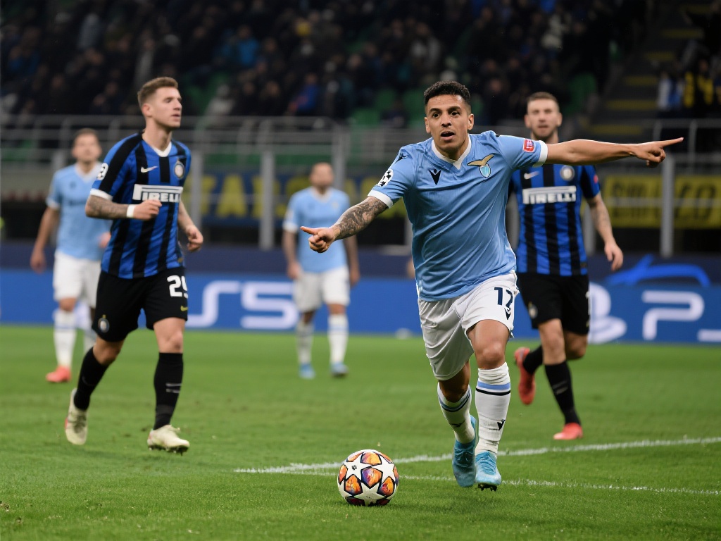 为家长和学 为家长和学