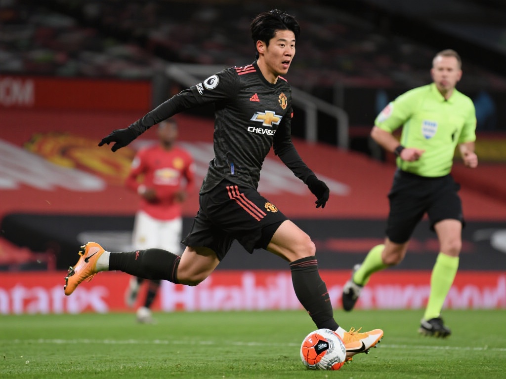 pg麻将胡了模拟器-直通世界杯！世预赛-B费戴帽 葡萄牙9-1亚美尼亚