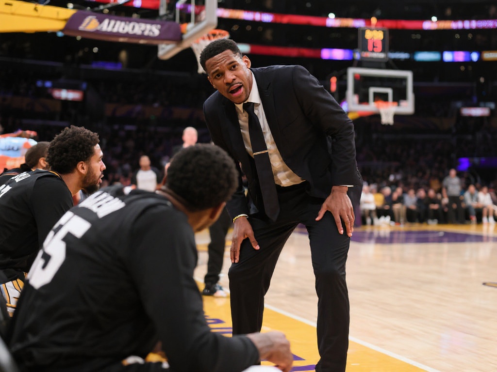 端的火力全 端的火力全