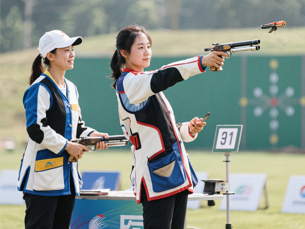 力球员的体 力球员的体