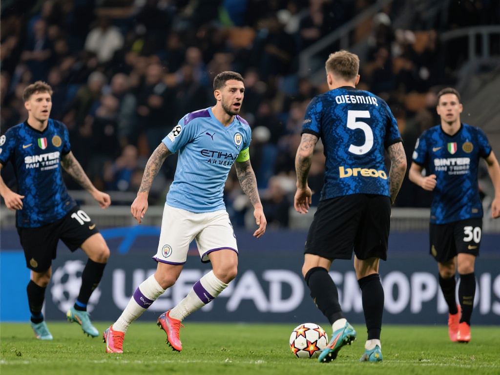 pg娱乐官网-保护青少年脊柱健康 第三集 筛查与矫正