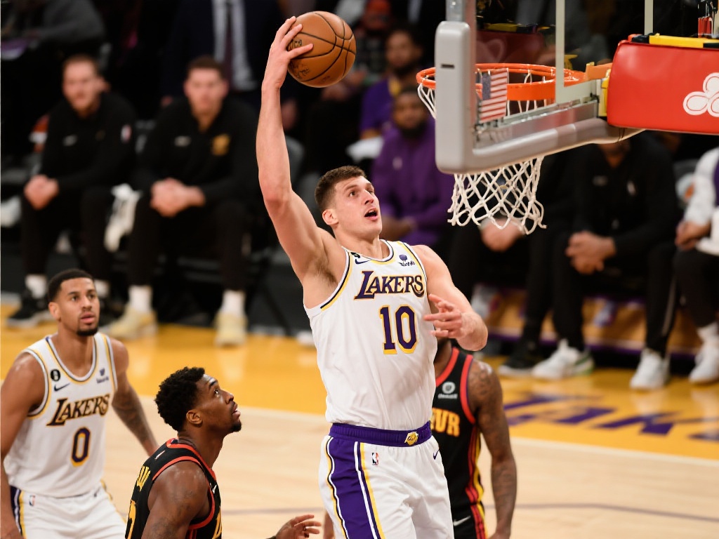 精准的反击 精准的反击