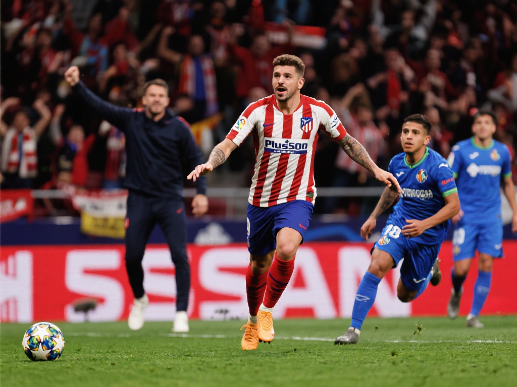 pg赏金女王模拟器：打造最强角色的秘诀揭秘