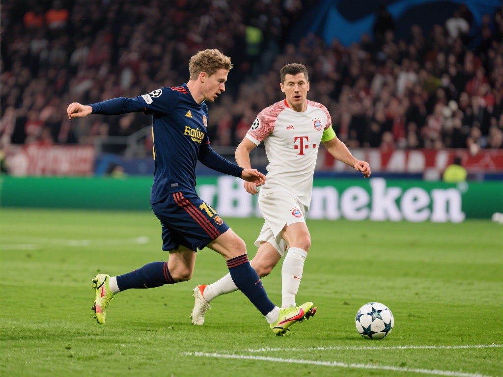 pg电子模拟器免费版-足坛奇迹：15万人口小国破冰岛纪录首进世界杯，现场沸腾宛如夺冠