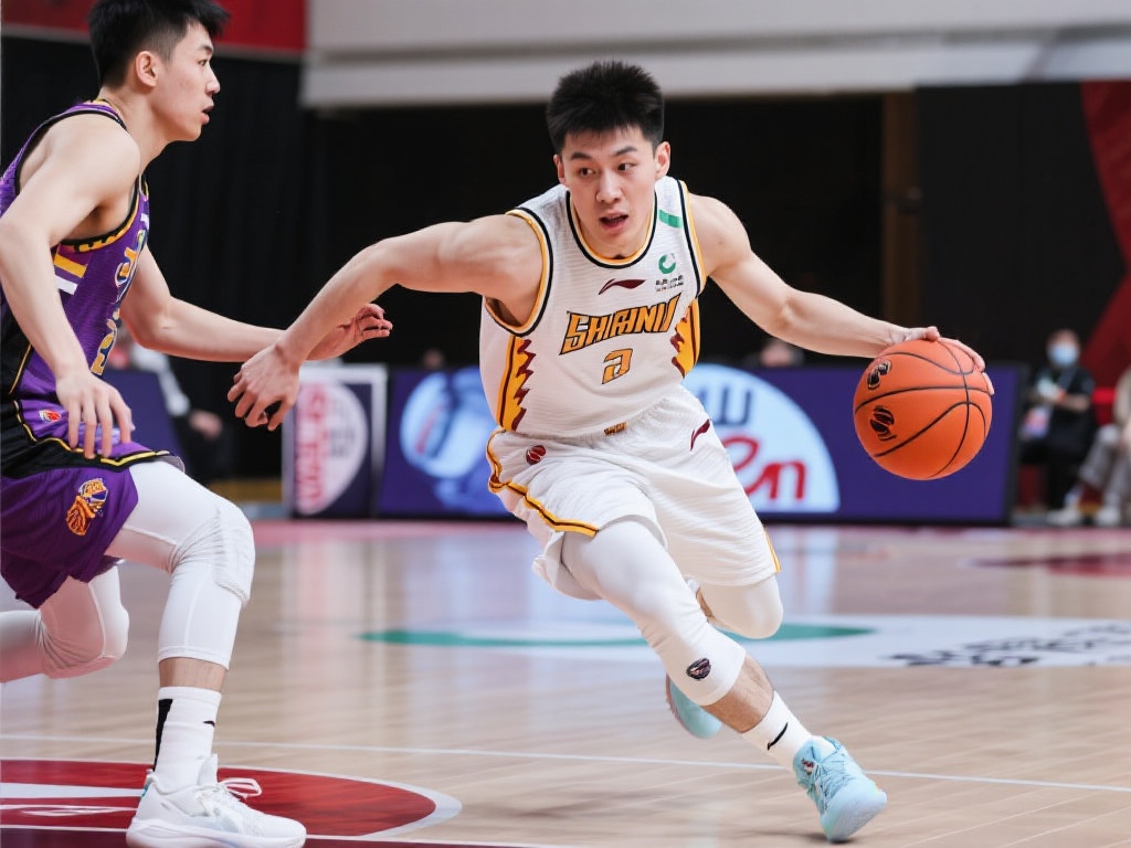 费版中那些 费版中那些