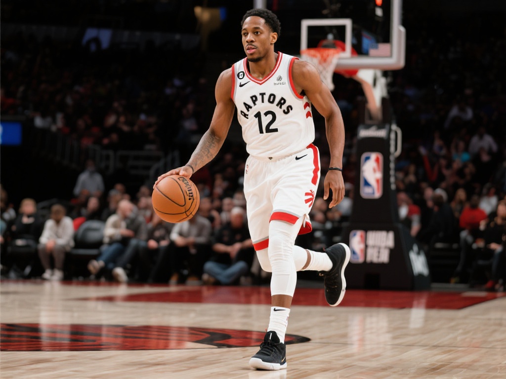 pg模拟器无限玩版最新活动福利一览