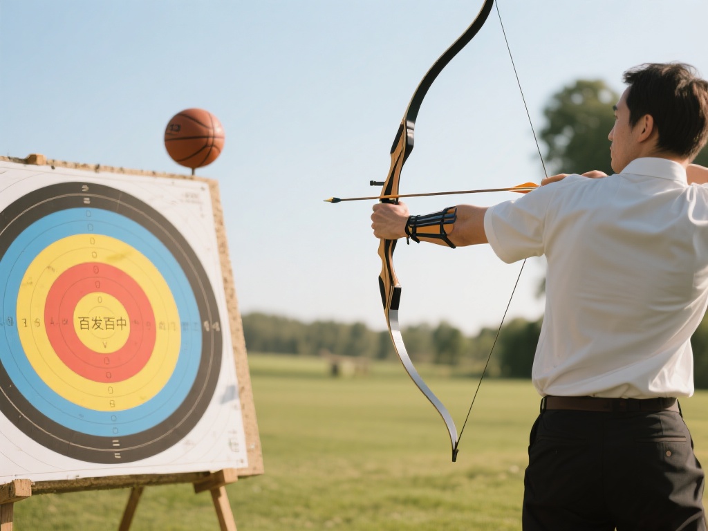 赏金女王PG模拟器游戏特色与玩法解析