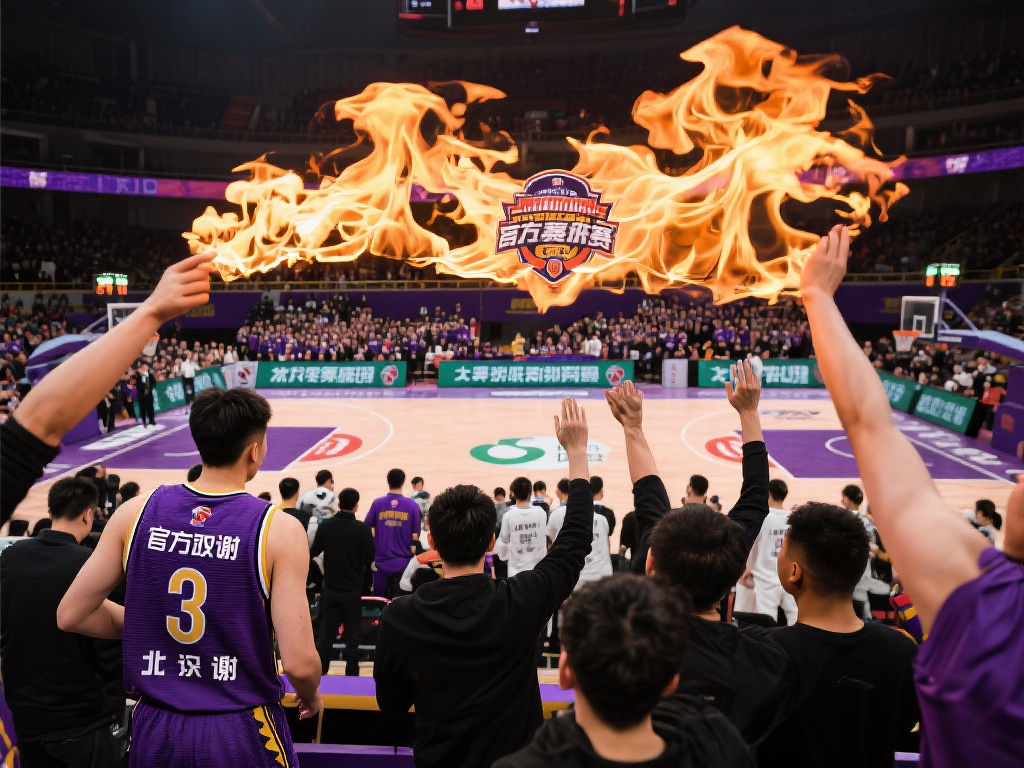 赏金女王P 赏金女王P