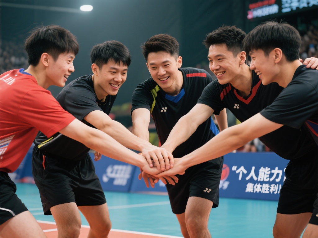 玩家可能意 玩家可能意