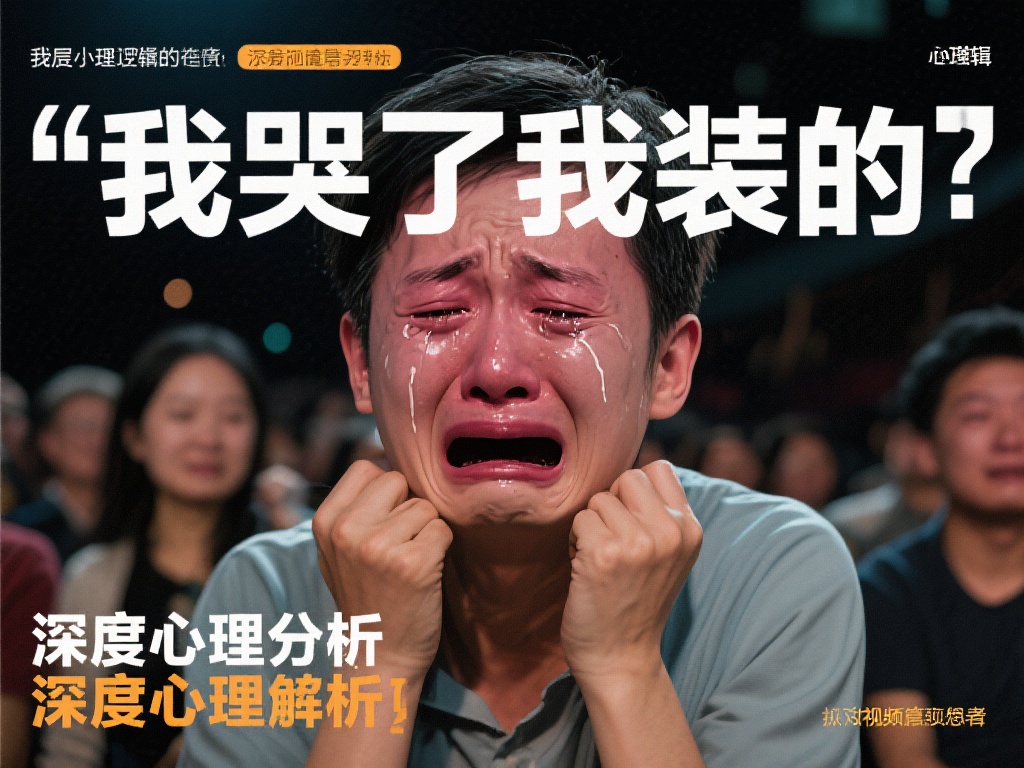 pg棋牌电子模拟器-乒乓球女子团体决赛：河北VS山东