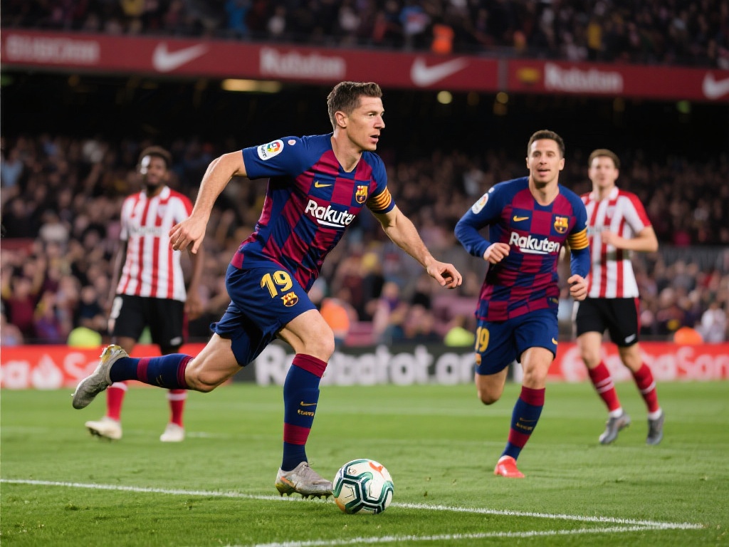 赏金女王PG模拟器体验：沉浸式冒险等你加入