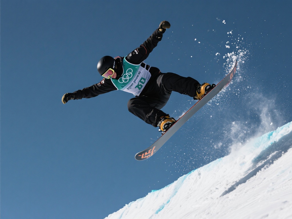 pg电子平台-决战黄河之都 2025女五联赛总决赛在兰州开赛