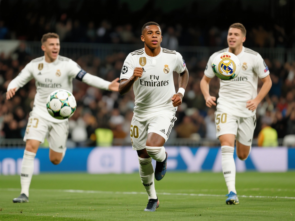 pg模拟器免费版-末节终于有得分了！SGA33分8板 雷霆豪取7连胜