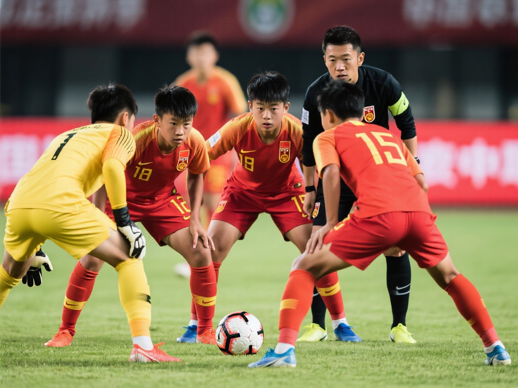 还是只想消 还是只想消