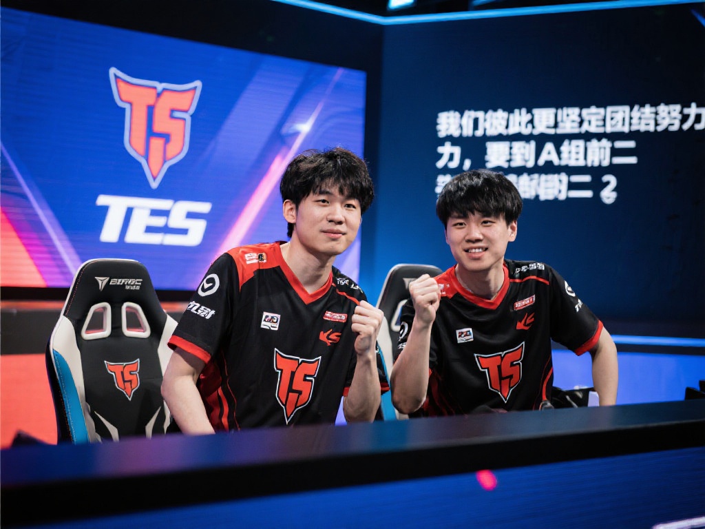 还是与AI 还是与AI