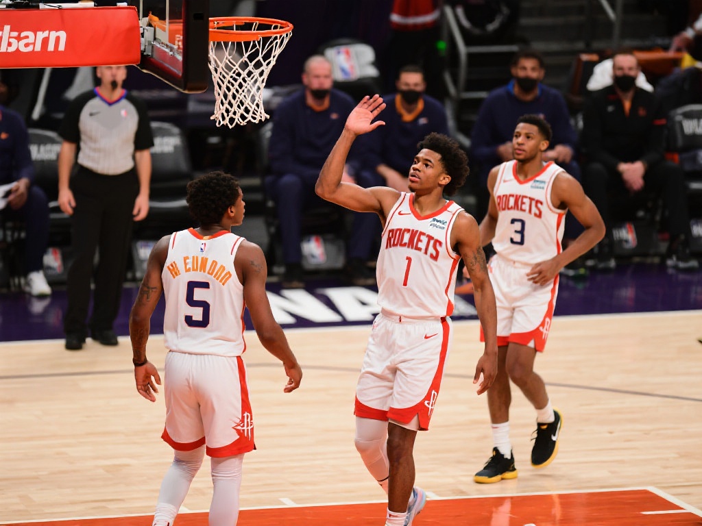 受到玩家喜 受到玩家喜