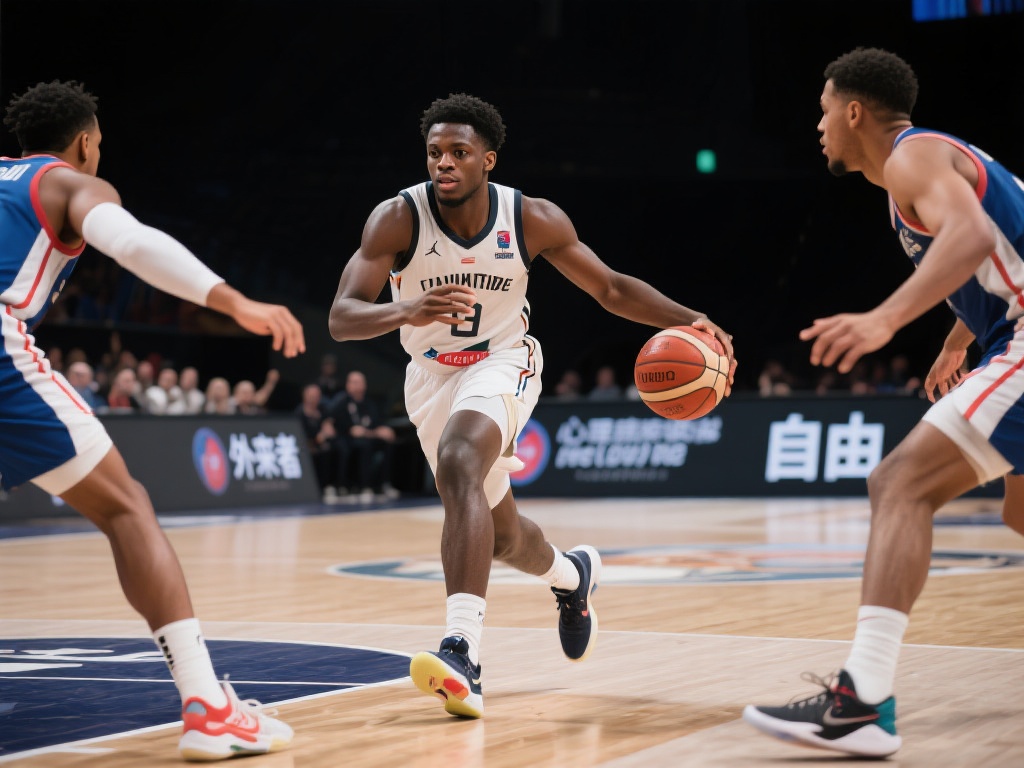 用户的尊重 用户的尊重