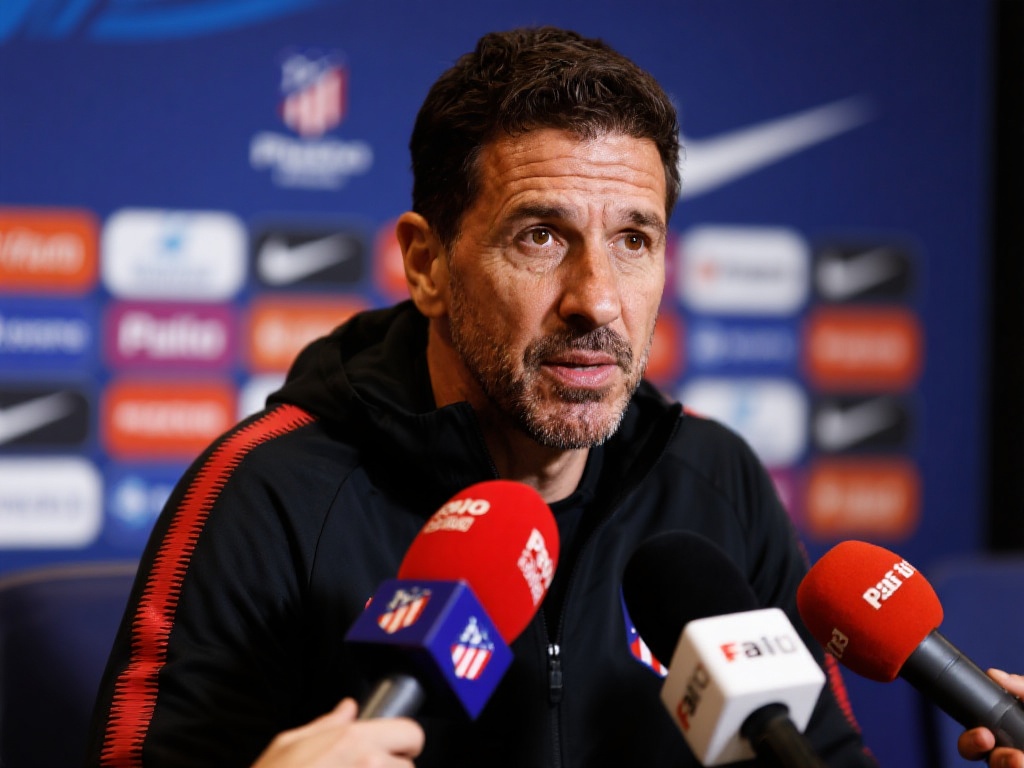 不仅仅是态 不仅仅是态