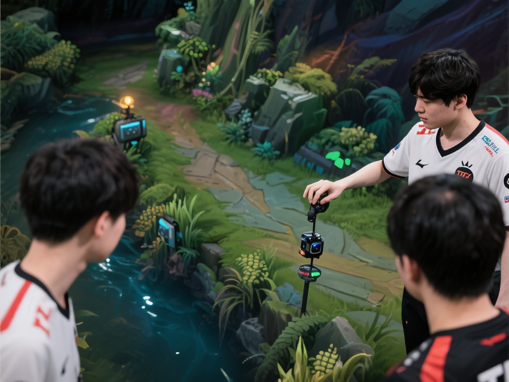 的处理方式 的处理方式