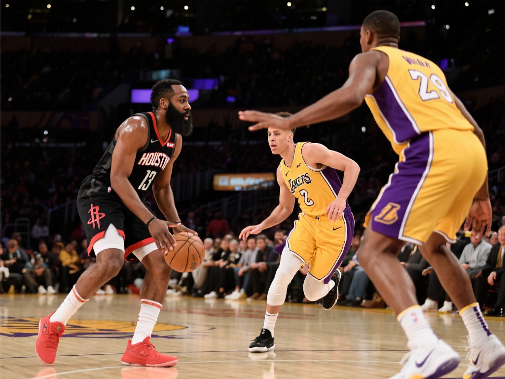 生涯增添了 生涯增添了