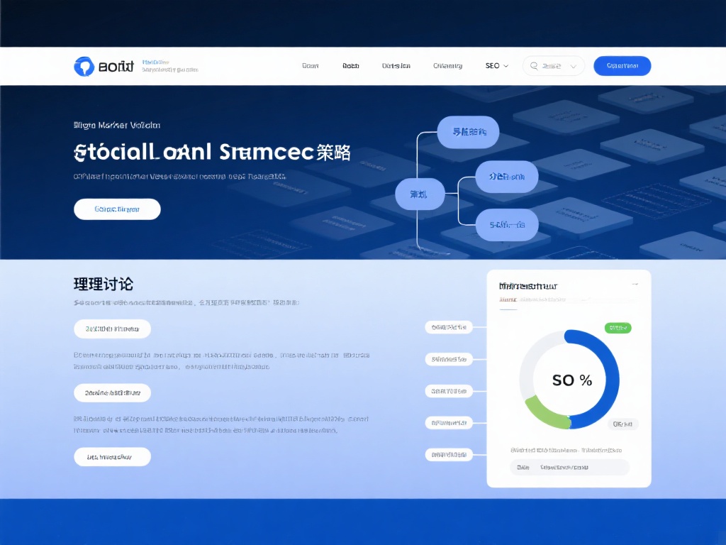 结合赏金女 结合赏金女