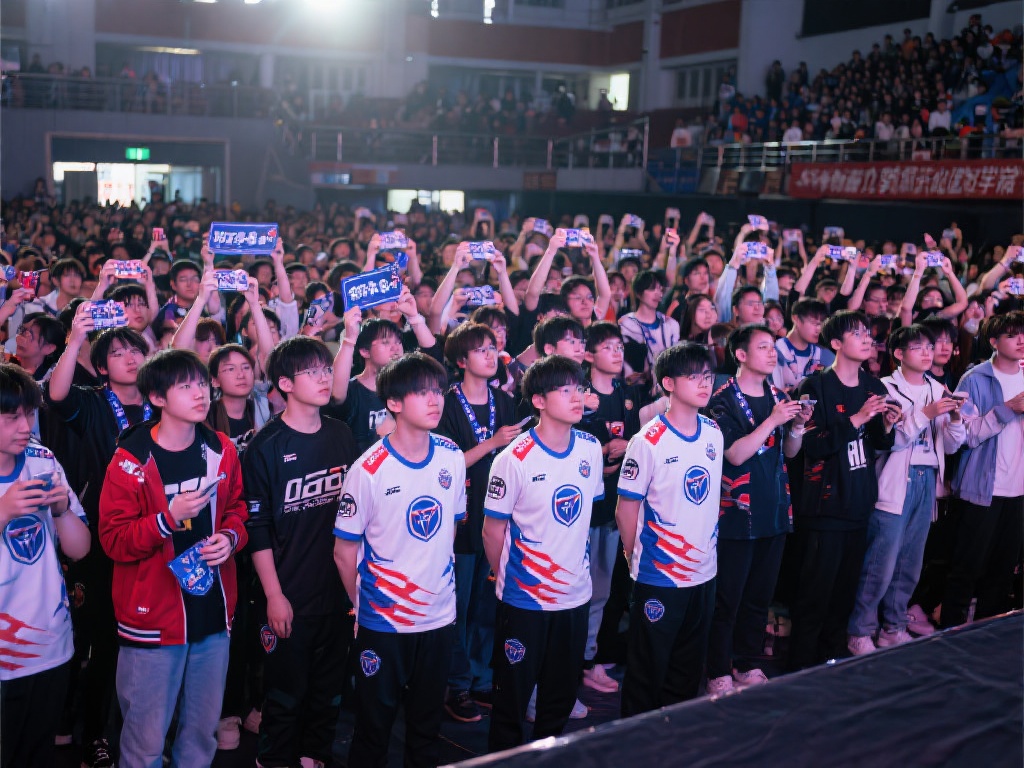 发现通过官 发现通过官