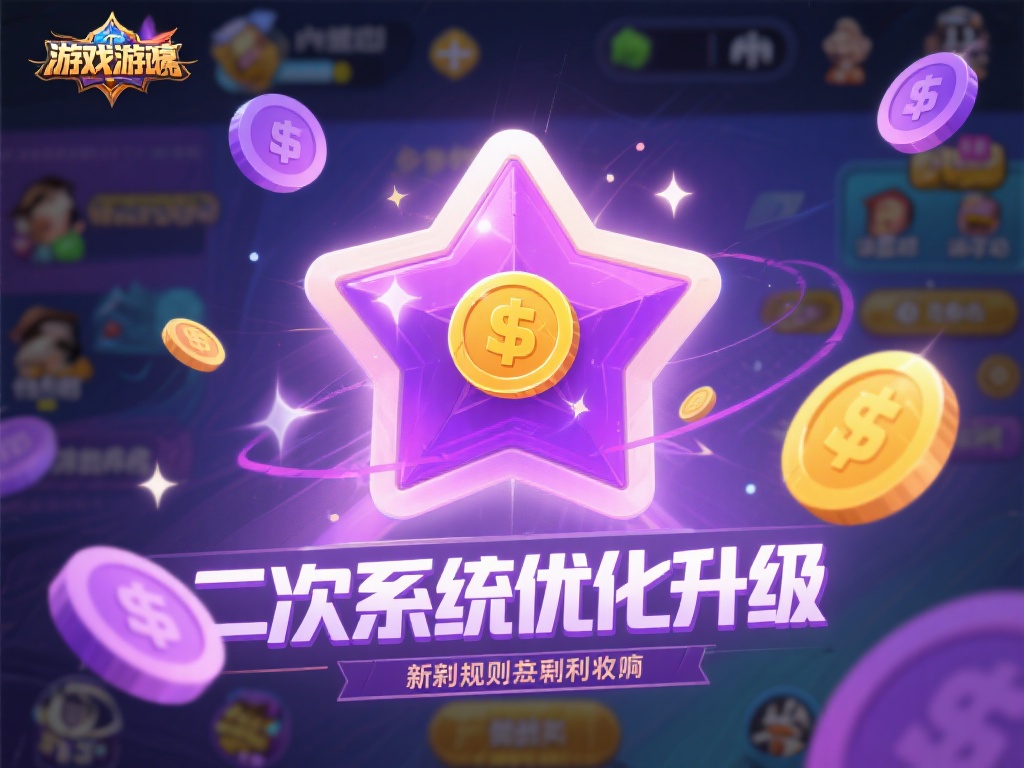 进弱队奋力 进弱队奋力