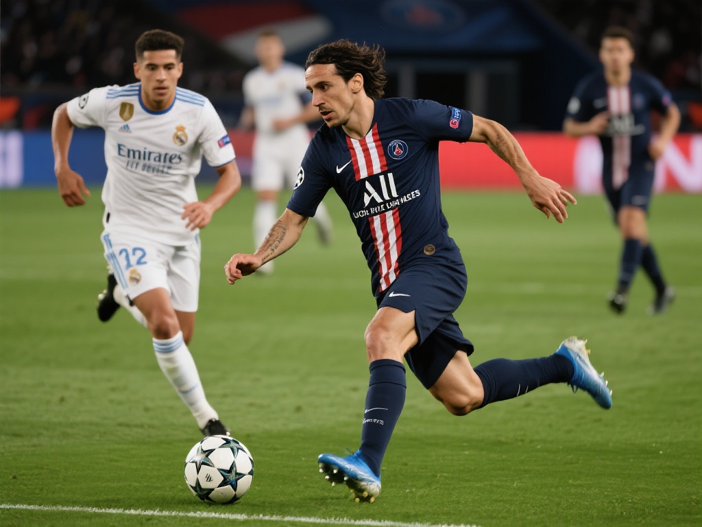 直是下载非 直是下载非