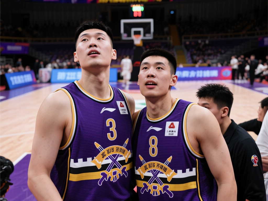 这一话题展 这一话题展