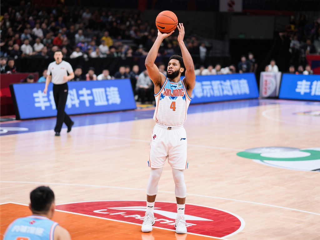 在本赛季的 在本赛季的